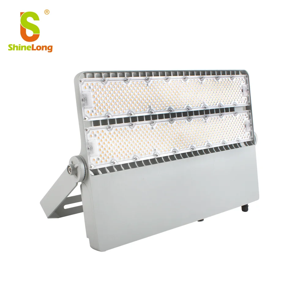 High Power LED Flood Lights