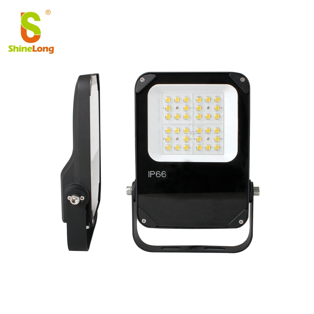 IP66 LED Flood Lights