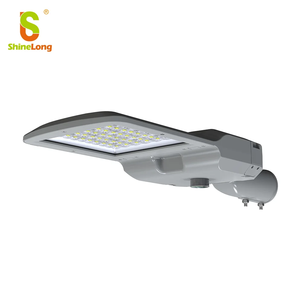IP66 LED Street Lights