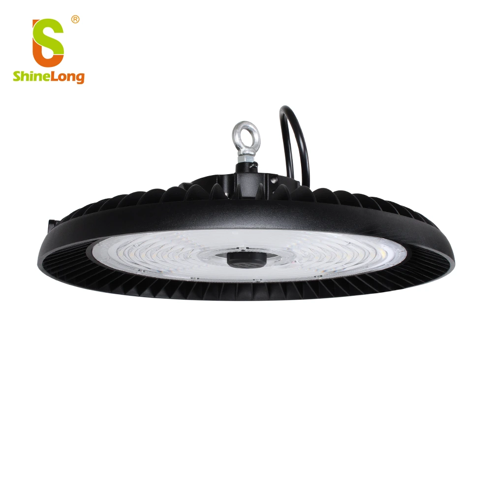 UFO Highbay Lights