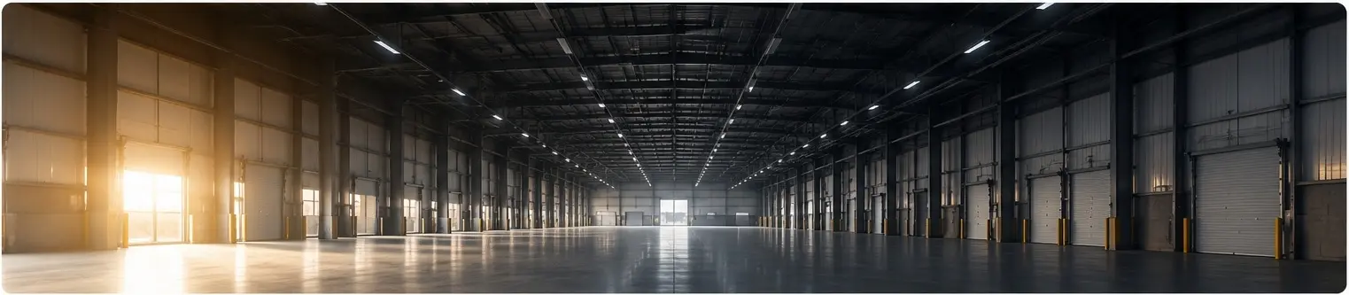 LED Lighting Guide