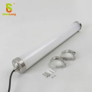 IP69K Tri-proof Light