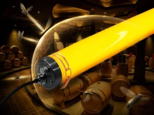 wine-cellar-light
