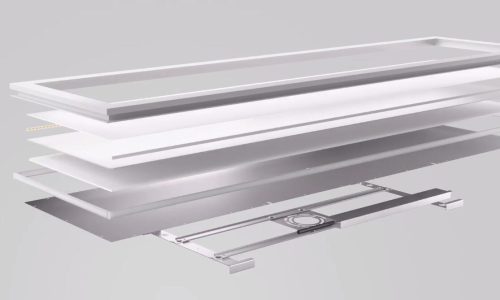 Design