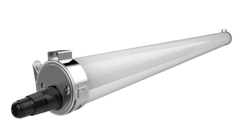 IP69K Poultry Lights IP69K Poultry Lights
