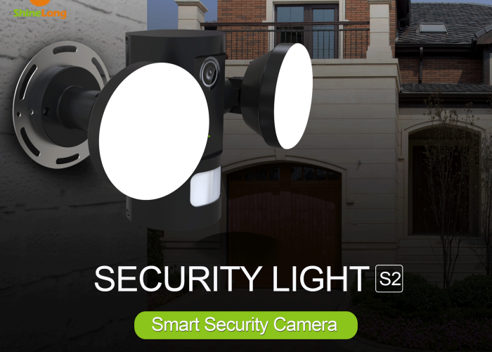 Security Lights (7)