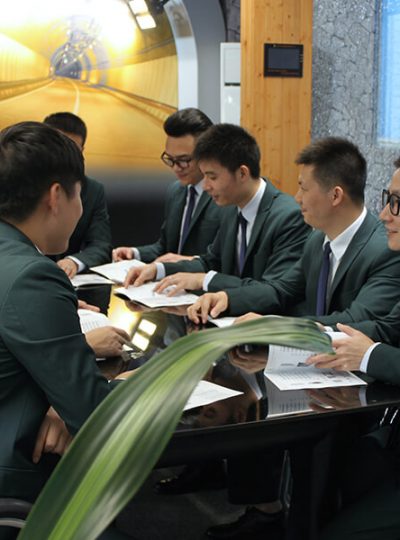 ShineLong-sales-department-image ShineLong-sales-department-image