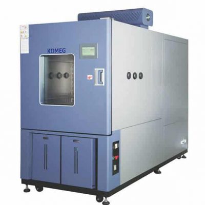 Water Spray Test (2) Water Spray Test (2)