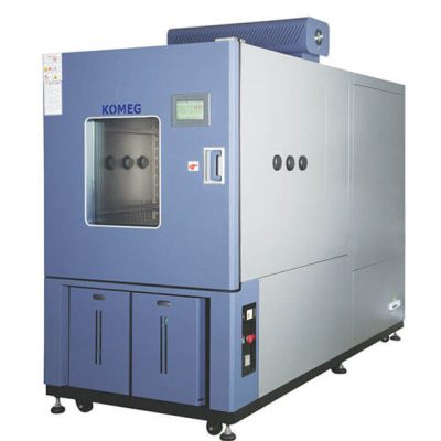 Water Spray Test (2)